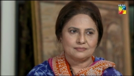 Beqadar - Episode 03 - 9th February 2022